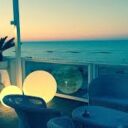 Le Terrazze Roof Garden