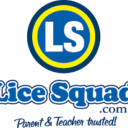 Lice Squad.com