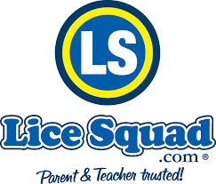 What My Business logo