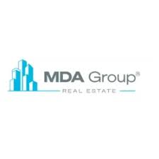 MDA Group – Real Estate