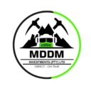 MDDM INVESTMENTS PTY LTD