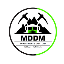 What My Business logo
