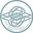 Magic Block Engineers