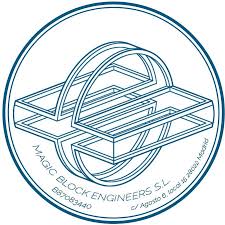 What My Business logo