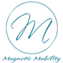 Magnetic Mobility Ltd