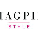 Magpie Style