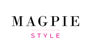 What My Business logo