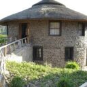 Maluti Stay Lodge