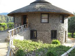 Maluti Stay Lodge