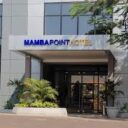 Mamba Point Hotel