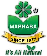 Marhaba Laboratories (PVT)Ltd.