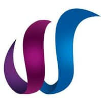 What My Business logo