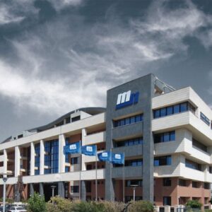 Marlow Navigation Philippines 1