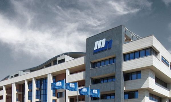 Marlow Navigation Philippines 1