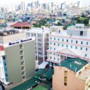 Marlow Navigation Philippines