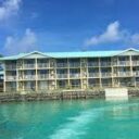 Marshall Islands Resort