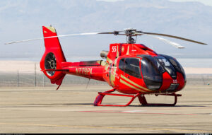 Maverick Helicopters 1