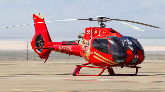 Maverick-Helicopters-1