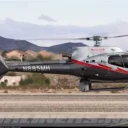 Maverick Helicopters