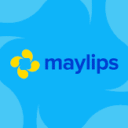 Maylips