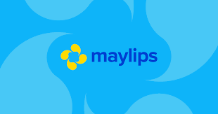 What My Business logo