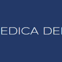Medica Depot