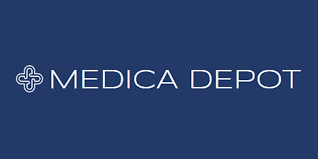 Medica Depot