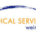 Medical Services Weimann GmbH