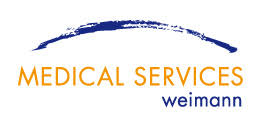 What My Business logo