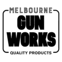 Melbournegunworks