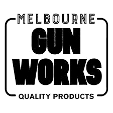 What My Business logo