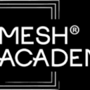 Mesh Academy