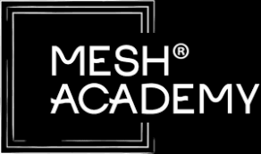 What My Business logo
