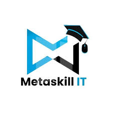 Metaskill