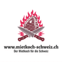 Mietkoch Schweiz