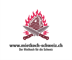 What My Business logo