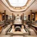 Millennium Hilton Seoul