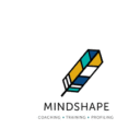MindShape Coaching