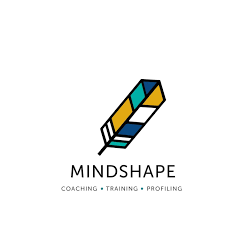 What My Business logo