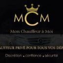 Mon Chauffeur a Moi (Mcm)