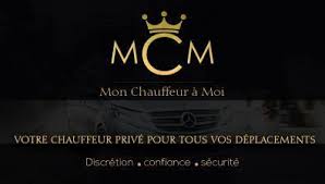 What My Business logo