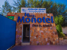 Monotel-Dar-El-Barka-1