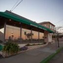 Monterey Animal Clinic