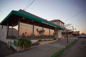 Monterey Animal Clinic
