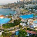 Mövenpick Beirut