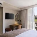 Mpilo Boutique Hotel