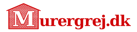 Murergrej.dk