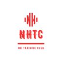 NH TRAINING CLUB