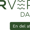 Nærvarme Danmark A/S