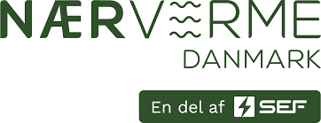 Nærvarme Danmark A/S
